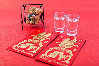 《卧龙：苍天陨落》多人物中配CG首曝 吕布霸气登场